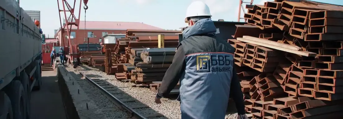 Компания «БВБ-Альянс» открывает сайт для Таджикистана