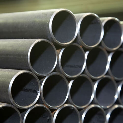 Трубы водогазопроводные ВГП