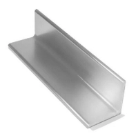 Алюминиевый уголок 100x100x10 мм Д16 ГОСТ 22233-93