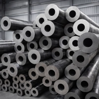 Труба 762х100 мм бесшовная гк Ст20 ГОСТ 8732-78