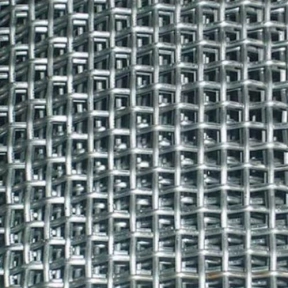 Сетка тканая 0.5x0.5x0.3 мм 3СП5 ГОСТ 3826-82 в Ашхабаде