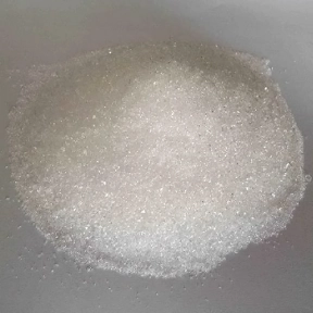 Фосфаты 1 мм CePO4хH2O ТУ в Ашхабаде