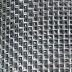 Нержавеющая сетка 0.315x0.315x0.16 мм 08Х18Н10 ГОСТ 3826-82
