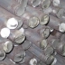 Жаропрочный круг 8 мм 10Х11Н23ТЗМР ГОСТ 20072-74