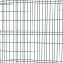 Сетка гиттер 3x40x180 мм сталь 20 ТУ