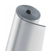рулоны K-Flex 6x1x30 мм K-FLEX AIR ГОСТ 30244-94